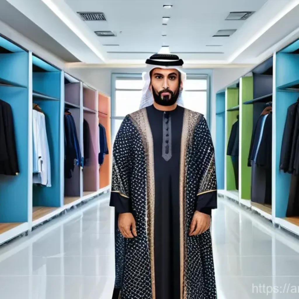 네트워크 조직의 민첩성 향상 방법 - The search results provide excellent insights into modern office environments in the Middle East, pa...