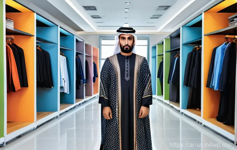 네트워크 조직의 민첩성 향상 방법 - The search results provide excellent insights into modern office environments in the Middle East, pa...